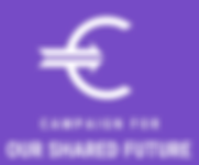 COSF Logo – White (1).png